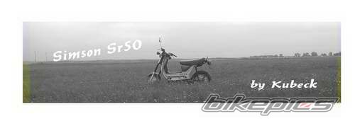 Bike Photo 1910522