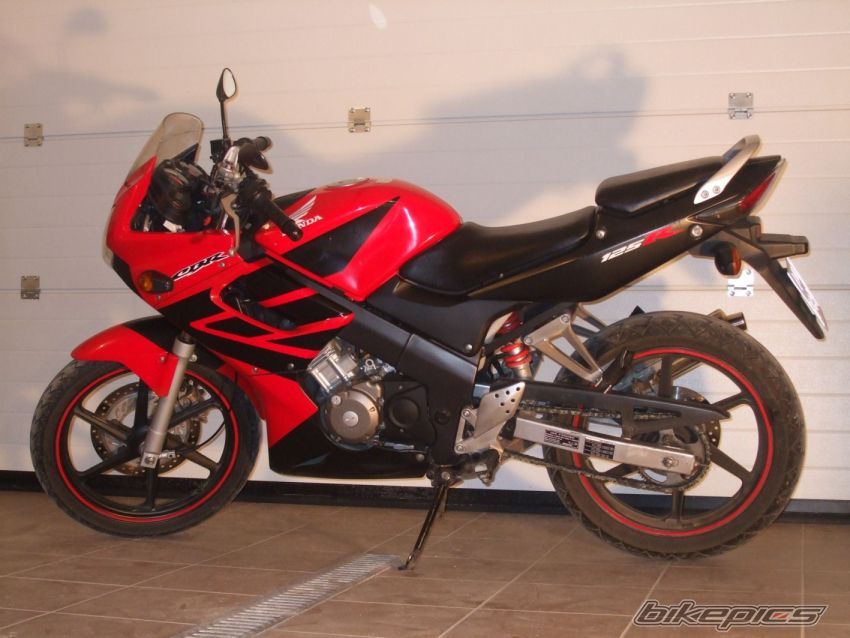 Bike Photo 1910529