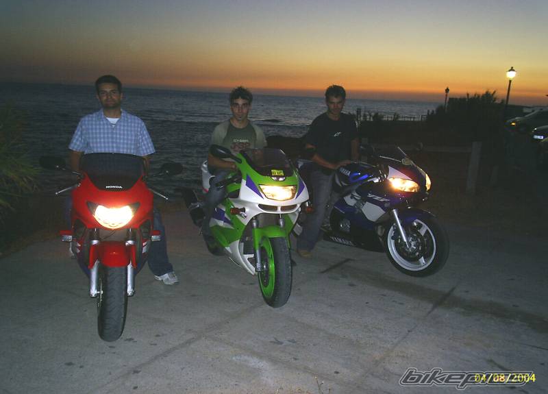 Bike Photo 191053