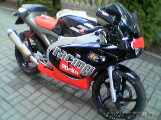 Photo 191054
