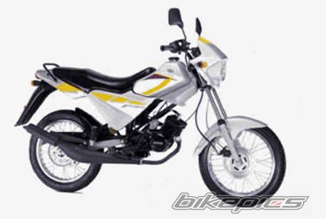 Bike Photo 1910556