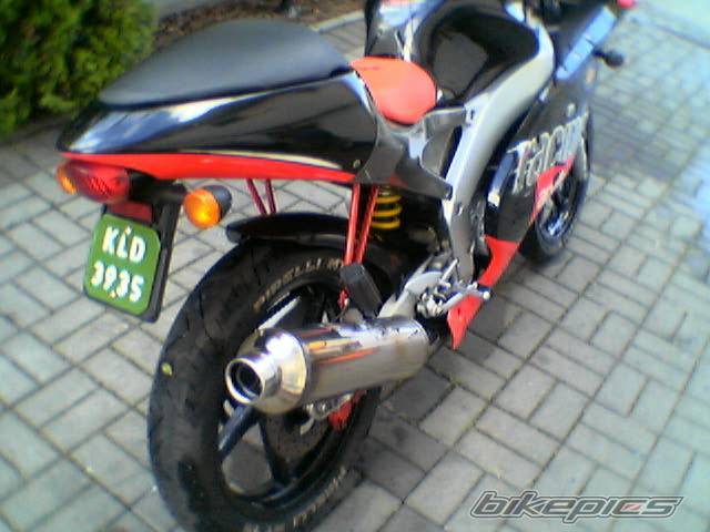 Photo 191056