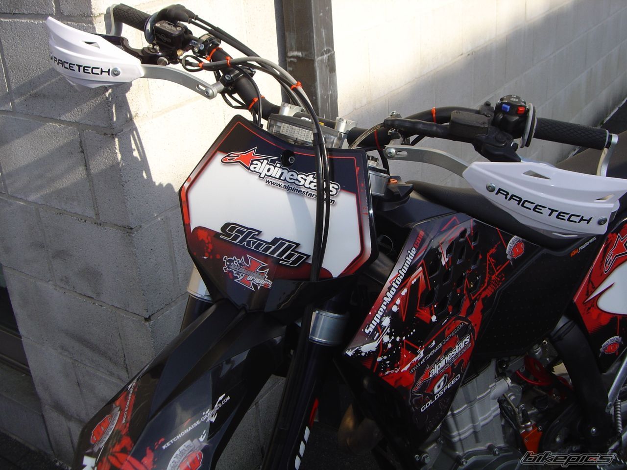 Bike Photo 1910570