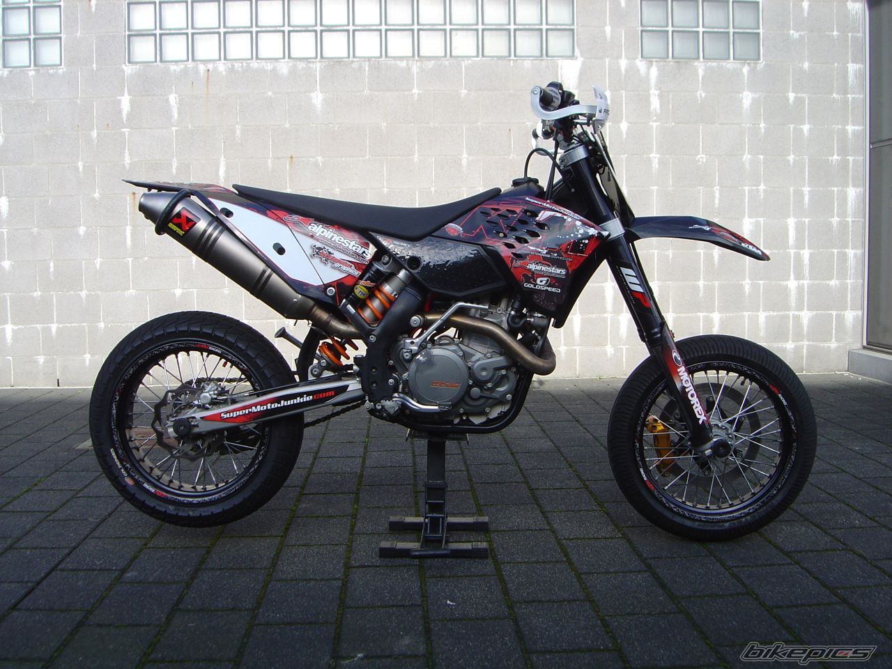 Bike Photo 1910571