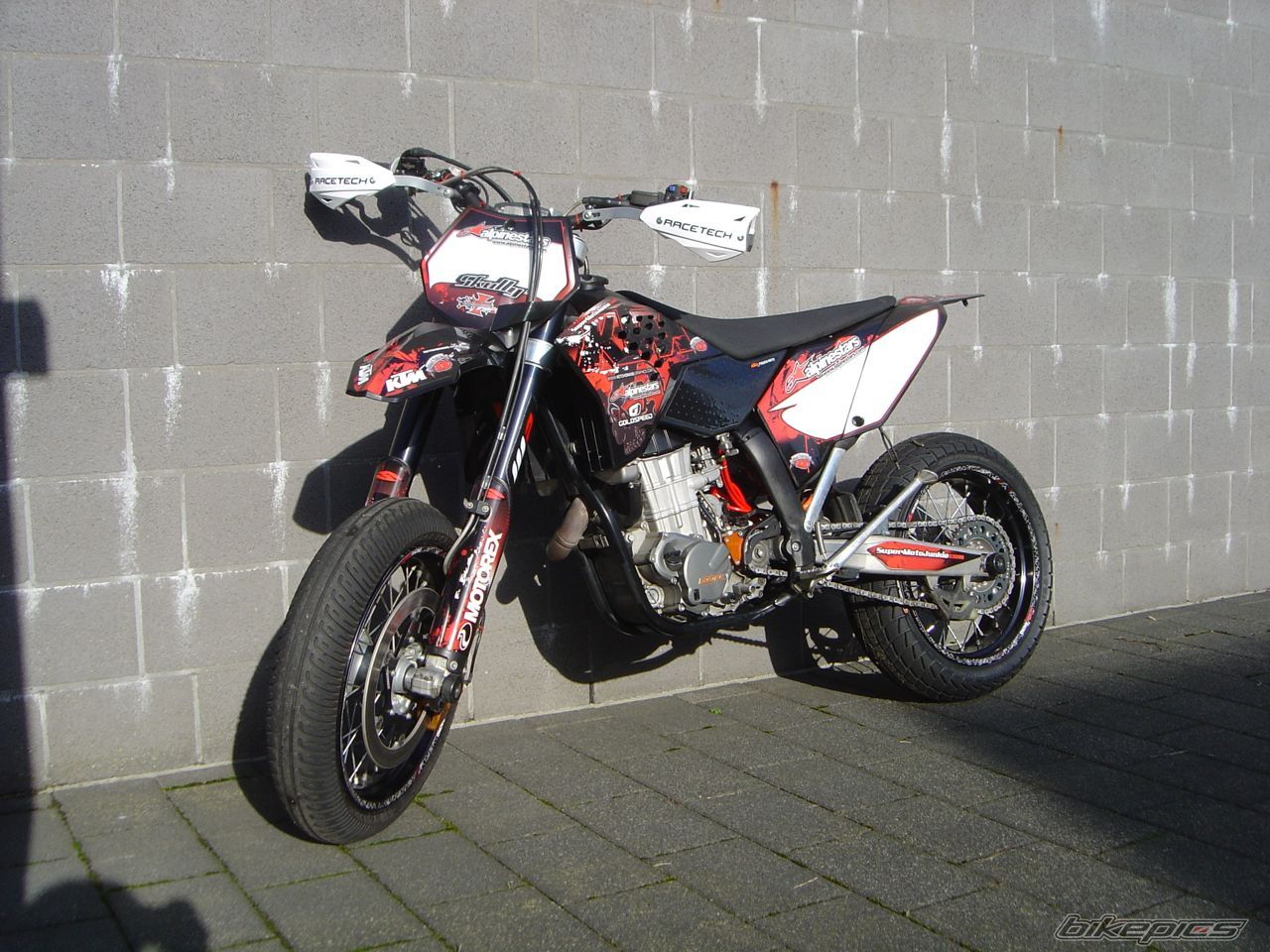 Bike Photo 1910572