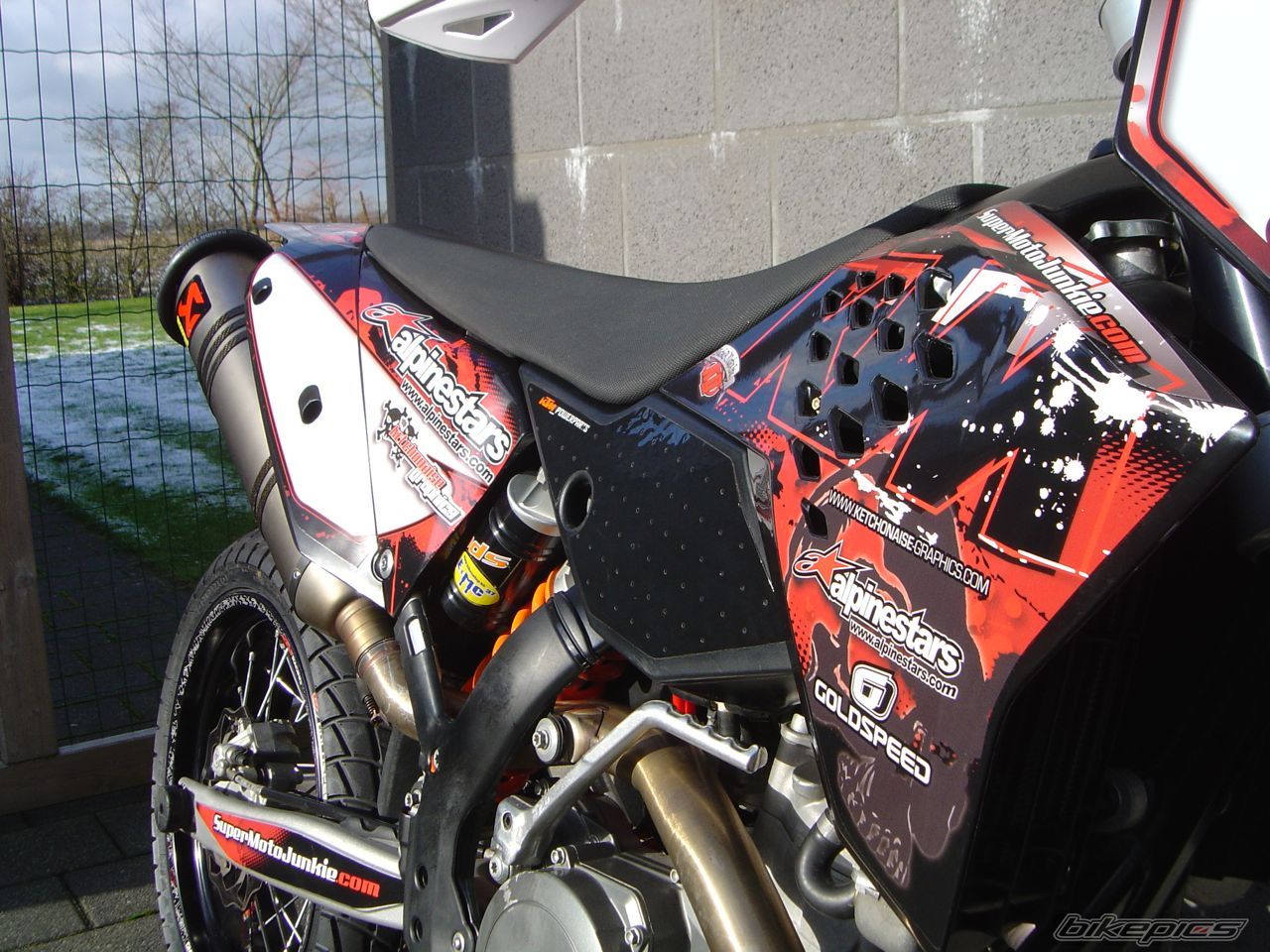 Bike Photo 1910573