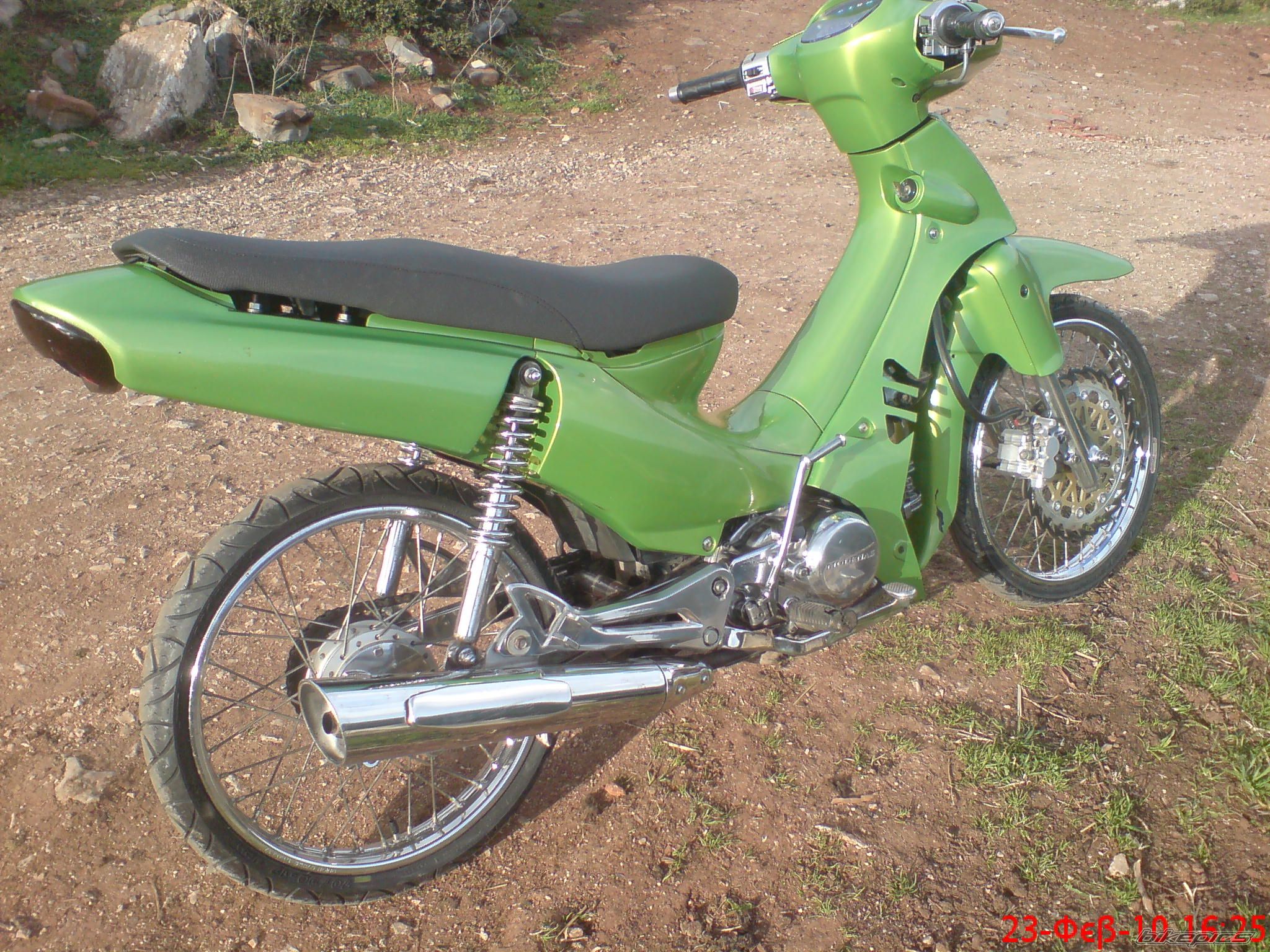 Bike Photo 1910578
