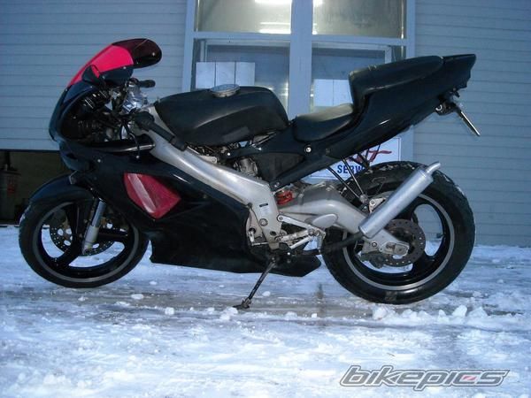 Bike Photo 1910601