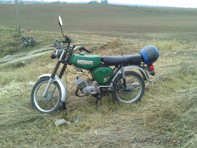 Photo 1910603