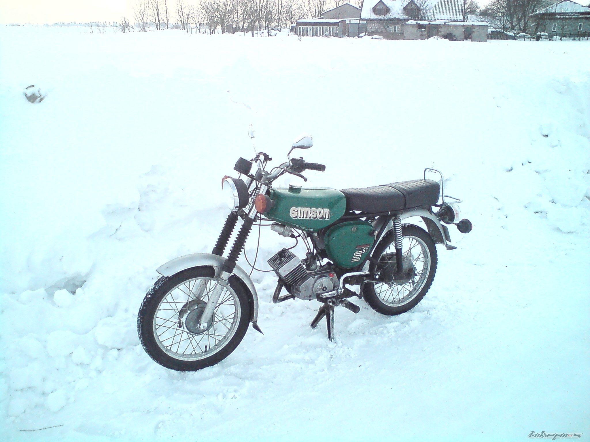 Bike Photo 1910606