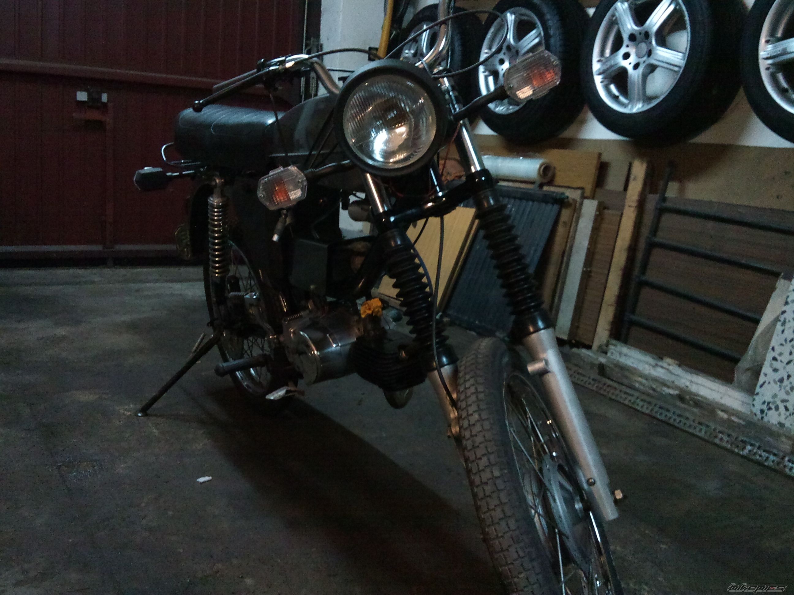Bike Photo 1910609