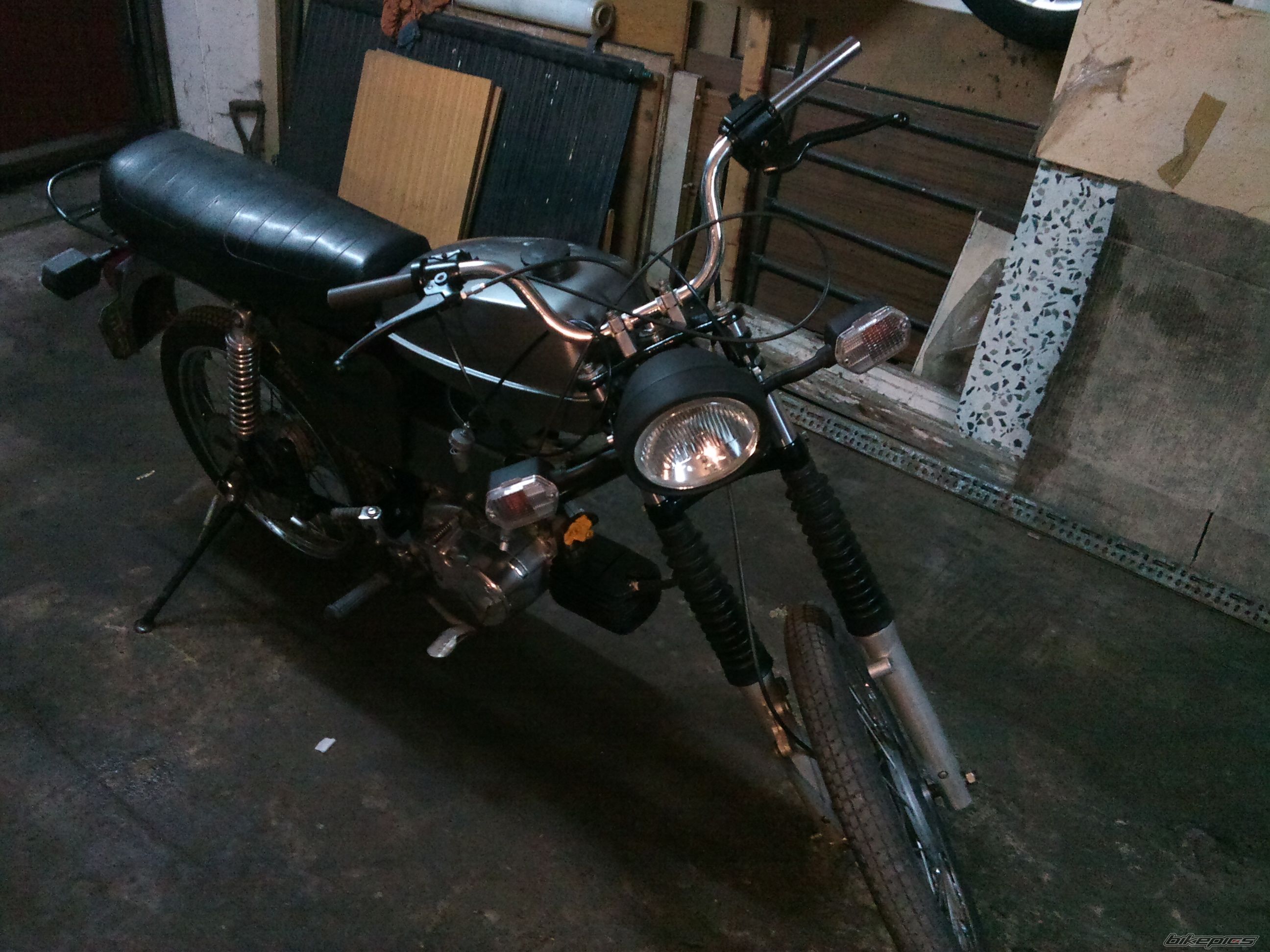 Bike Photo 1910610