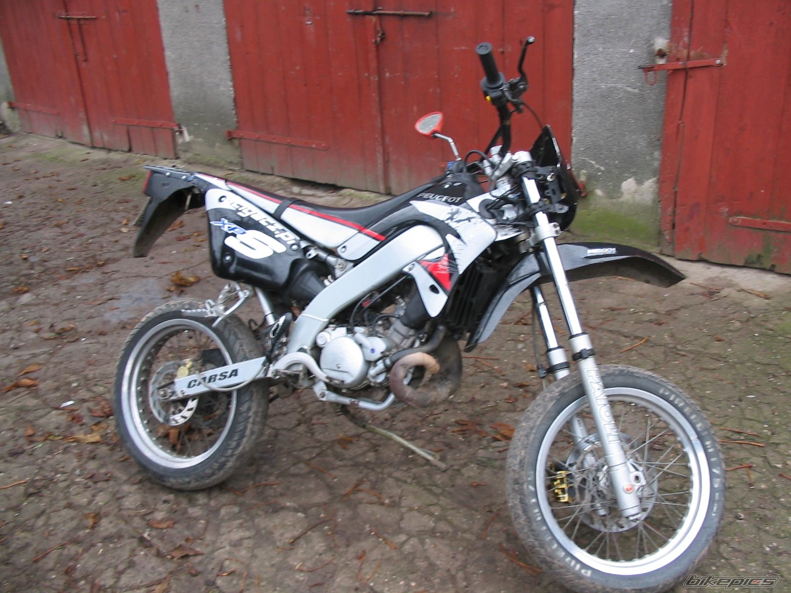 Bike Photo 1910629
