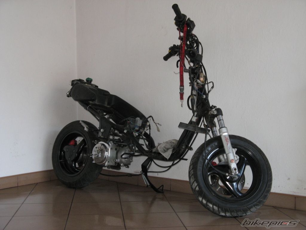 Bike Photo 1910648