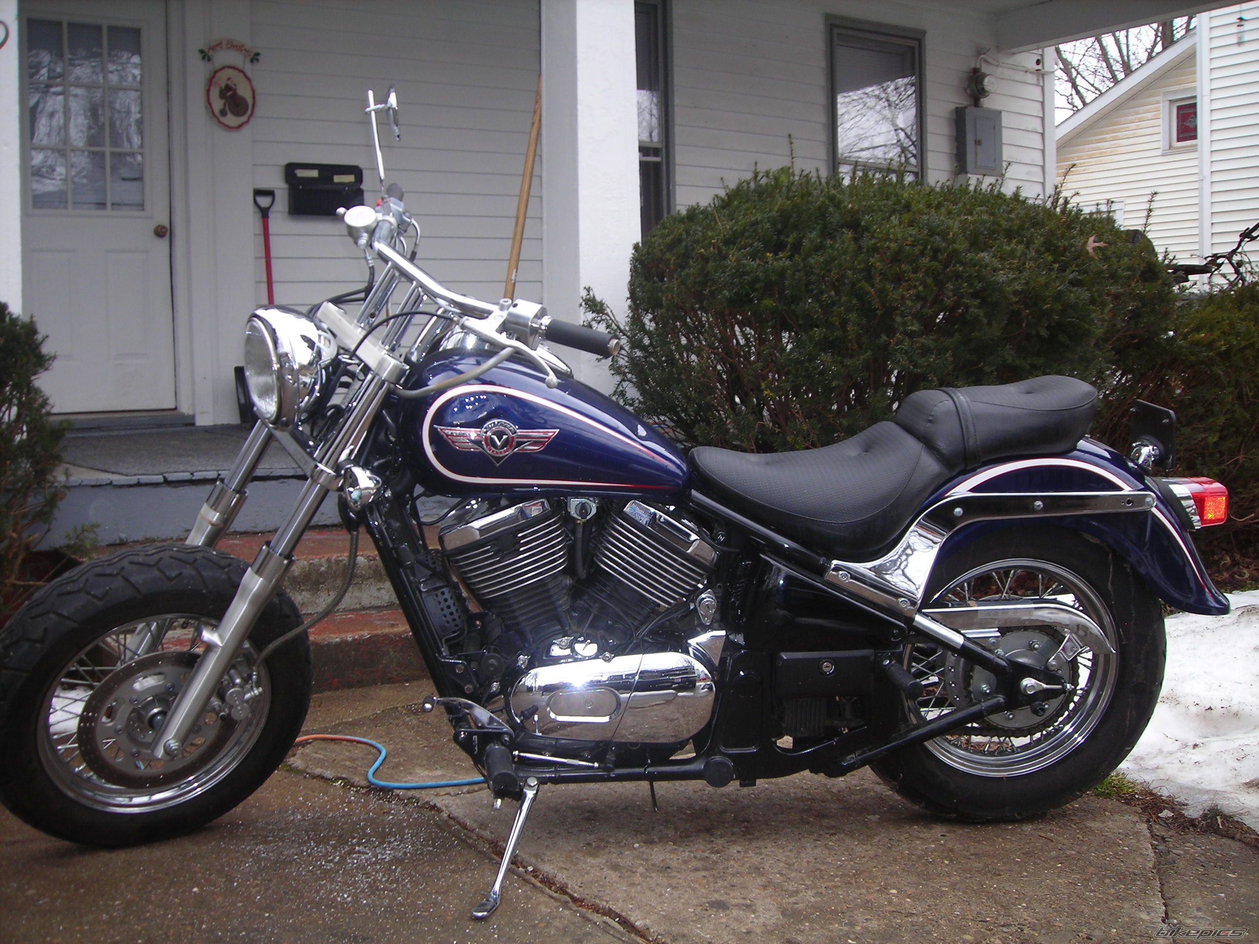 Bike Photo 1910656