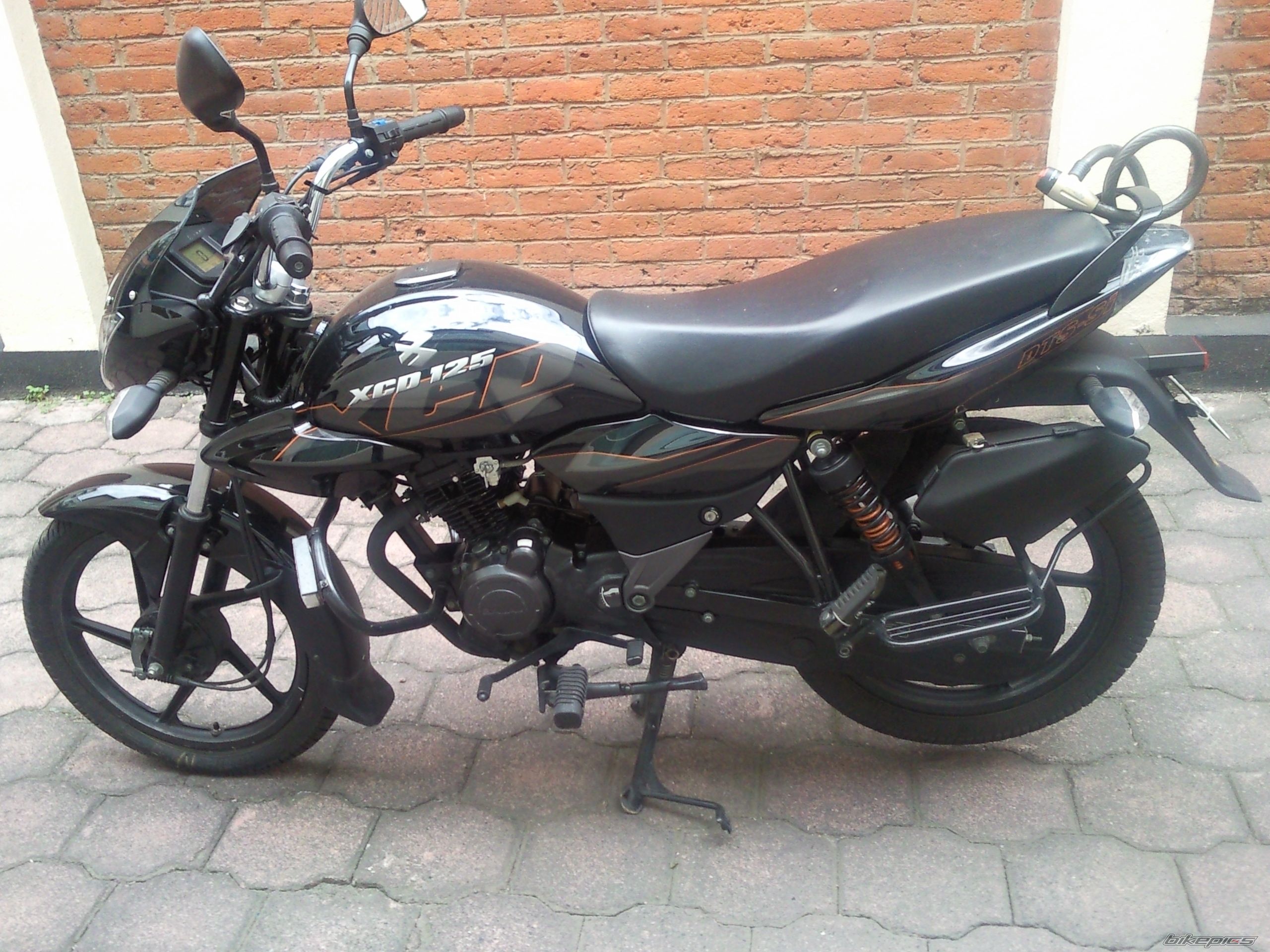 Bike Photo 1910671