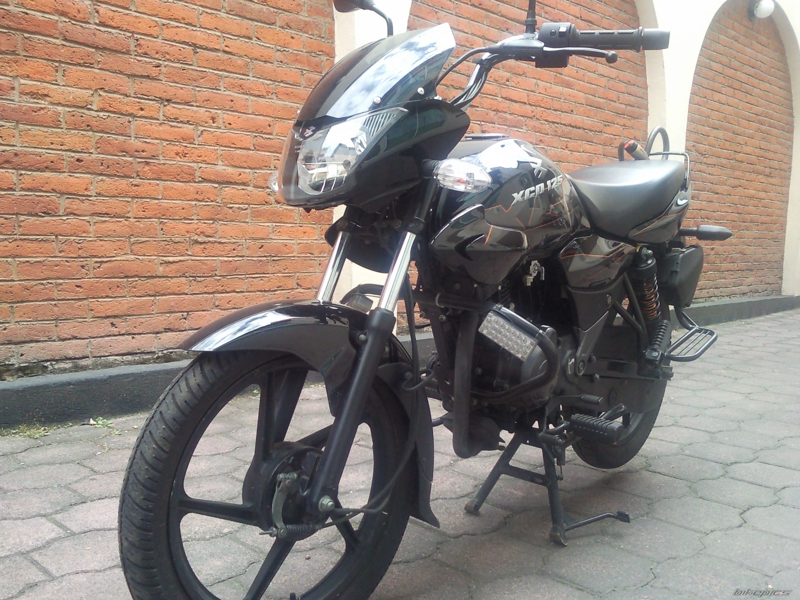 Bike Photo 1910673