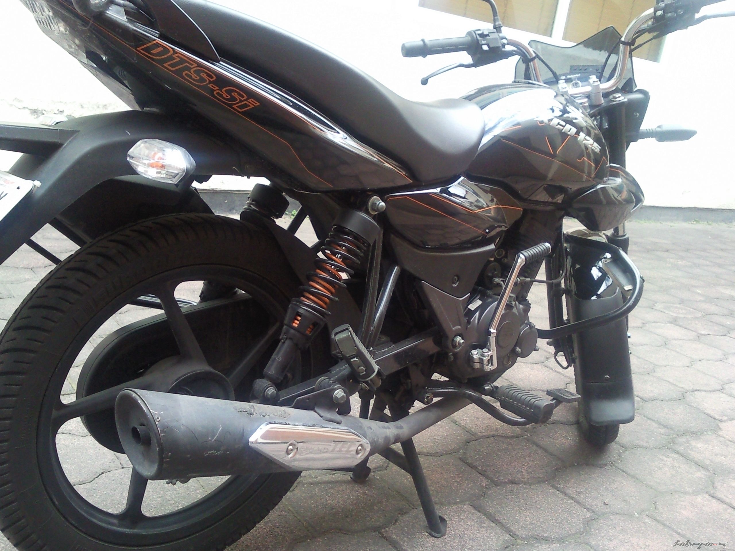 Bike Photo 1910678