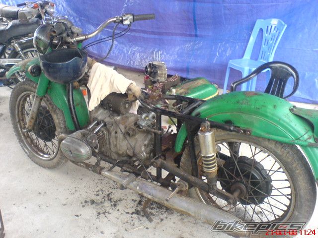 Photo 1910718