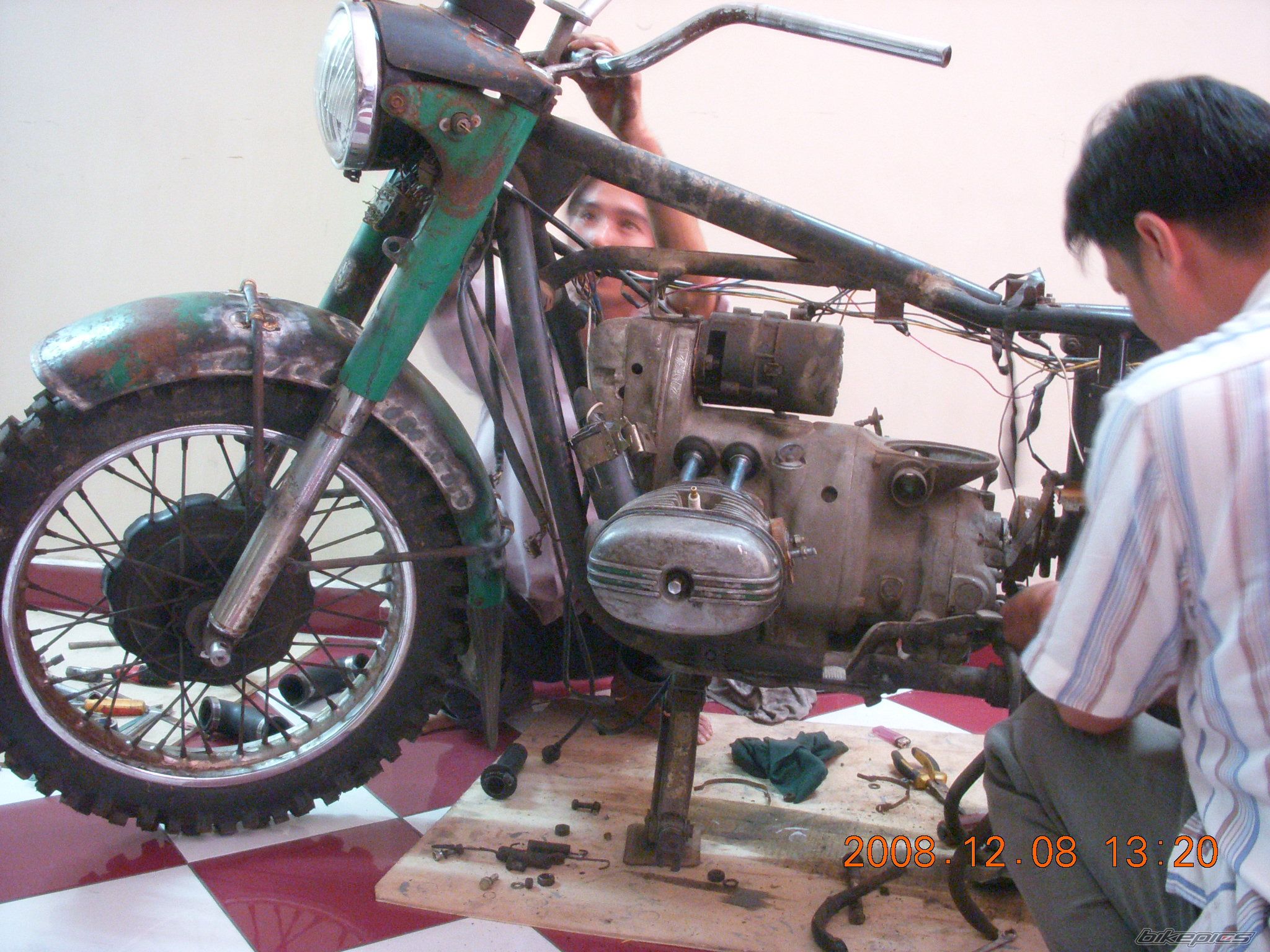 Bike Photo 1910726