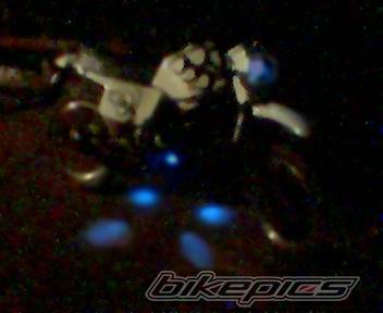 Photo 191073