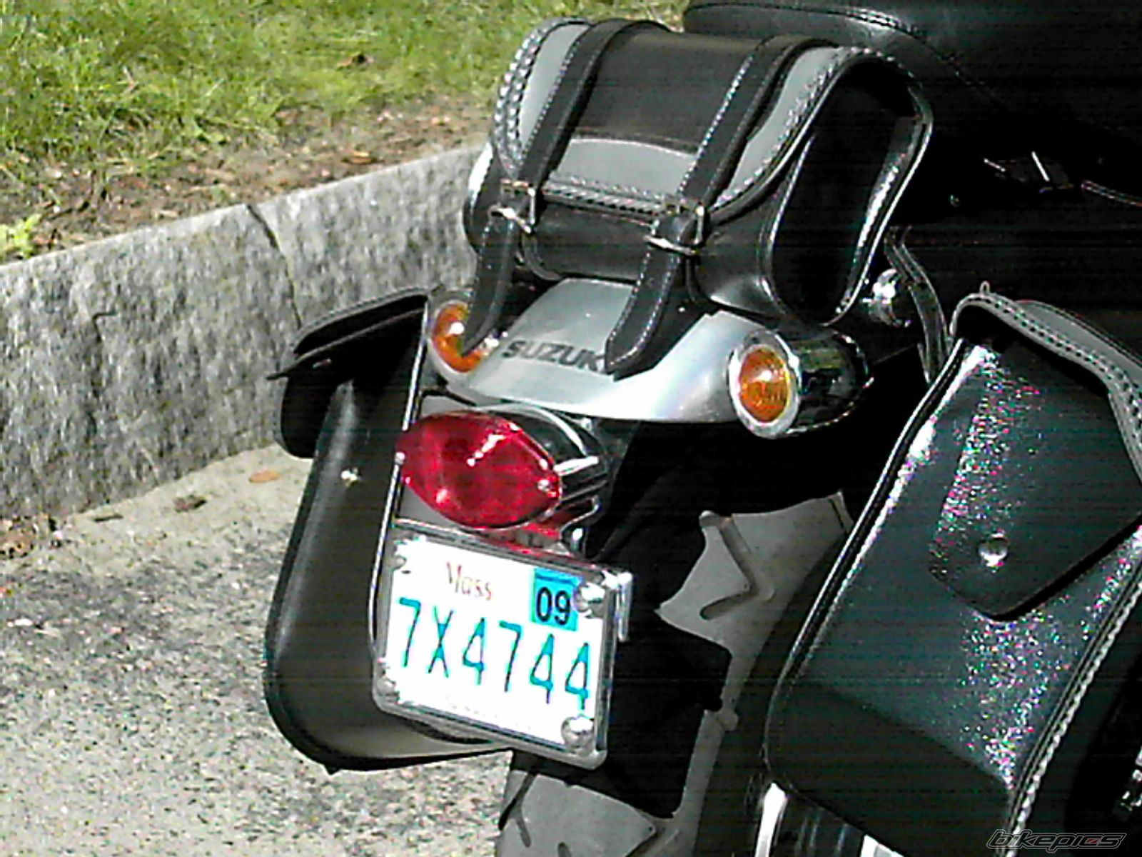 Bike Photo 1910745