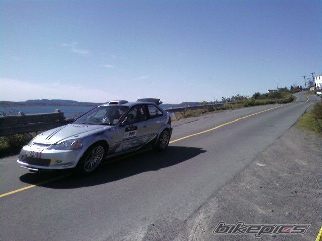 Photo 1910747