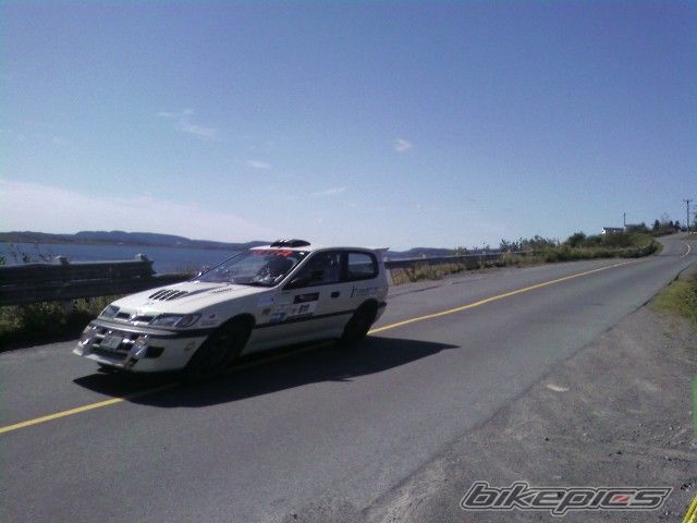 Photo 1910748