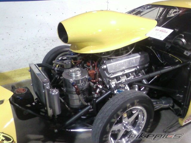 Photo 1910758