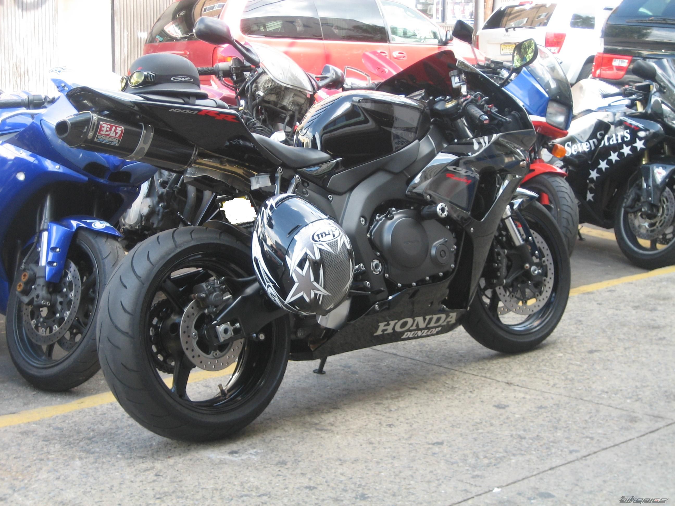 Bike Photo 1910761