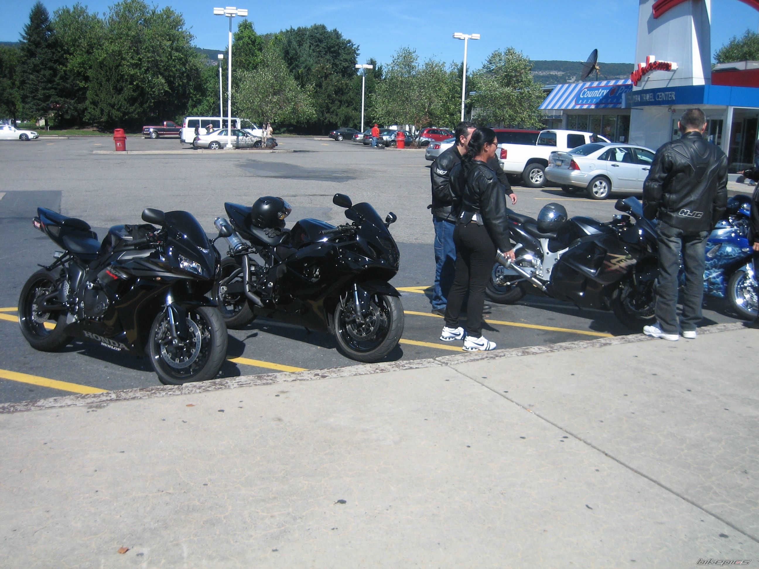 Bike Photo 1910763