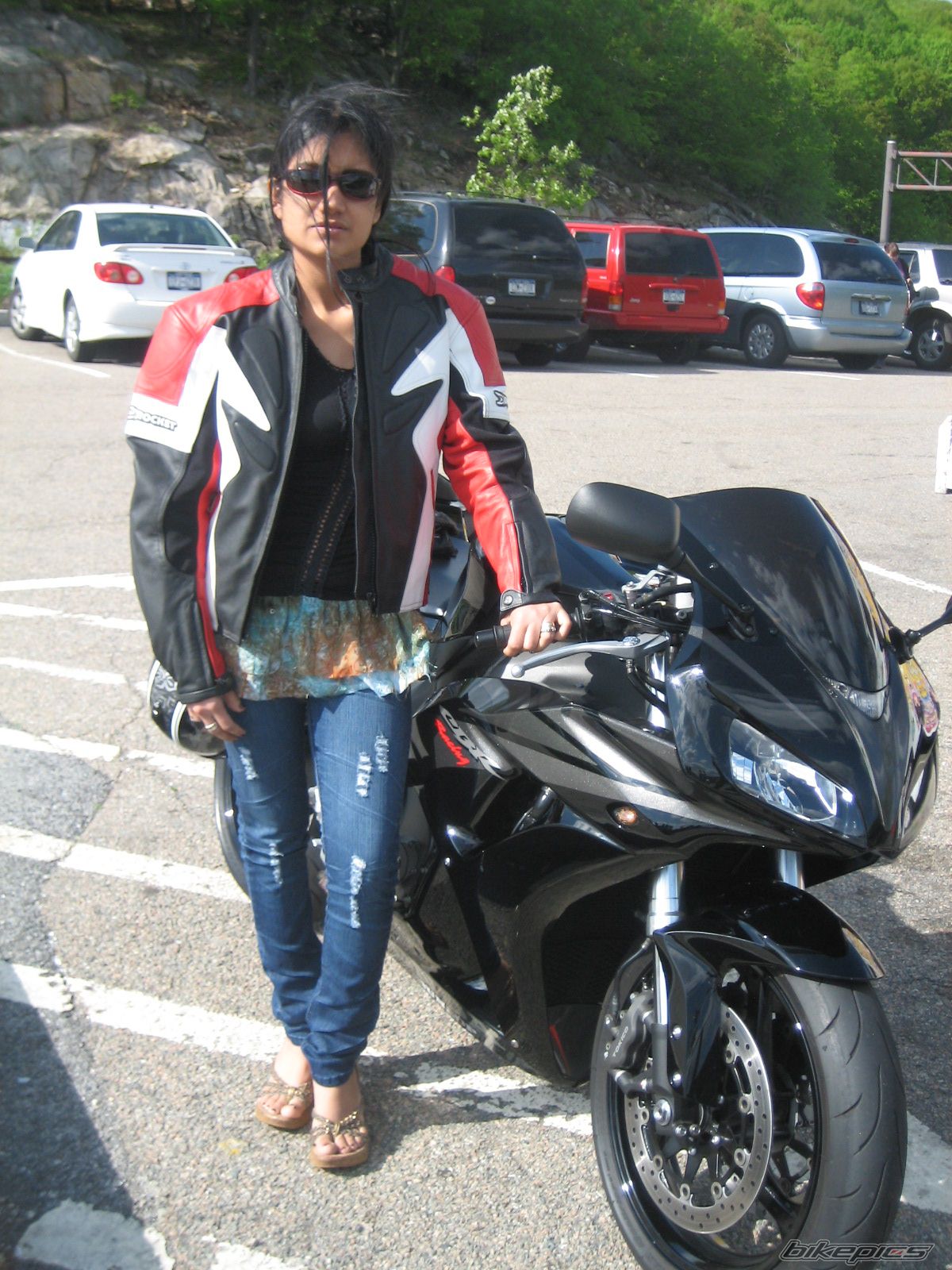 Bike Photo 1910765