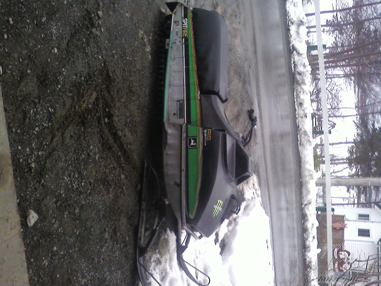 Bike Photo 1910768