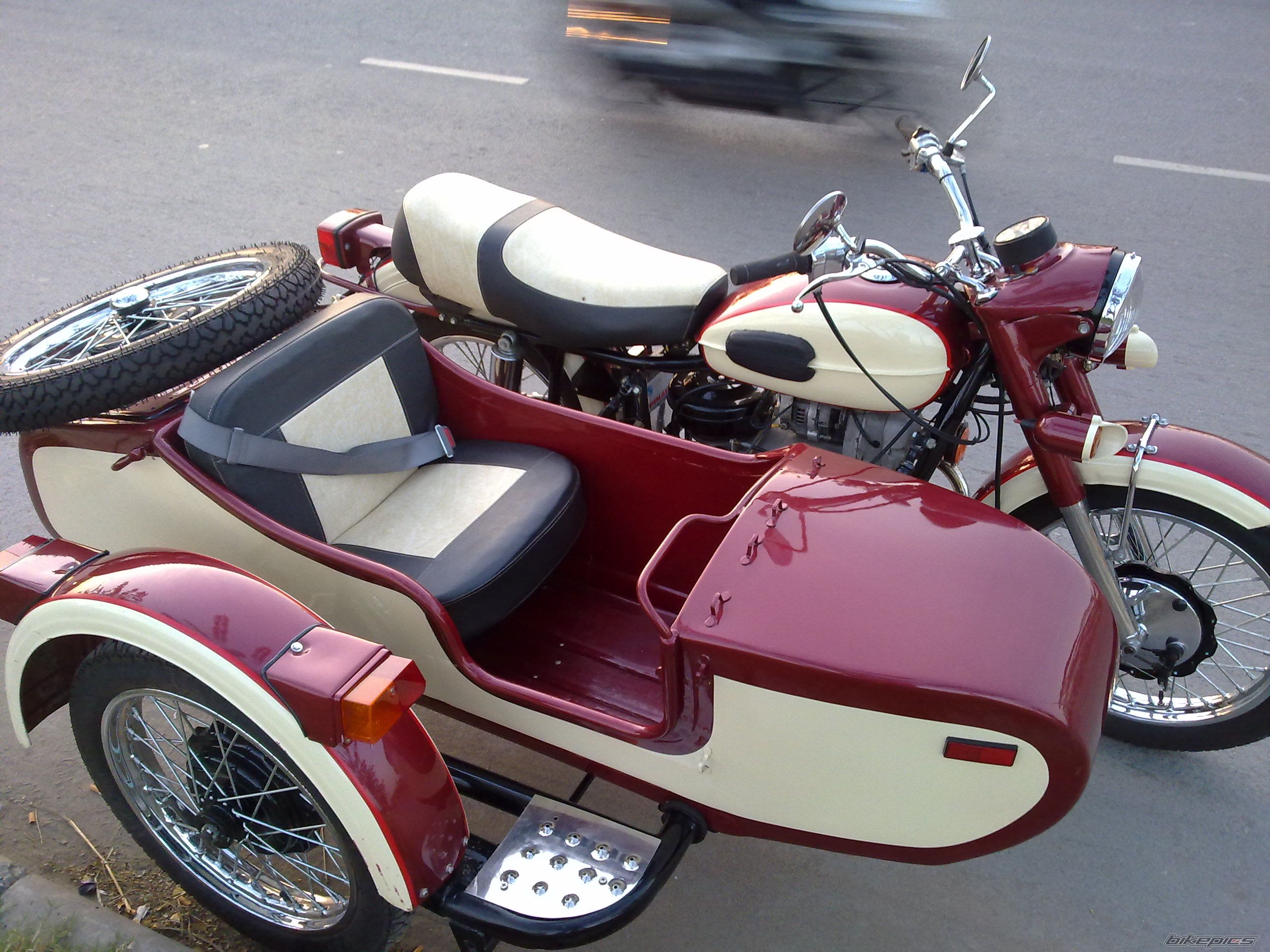 Bike Photo 1910771