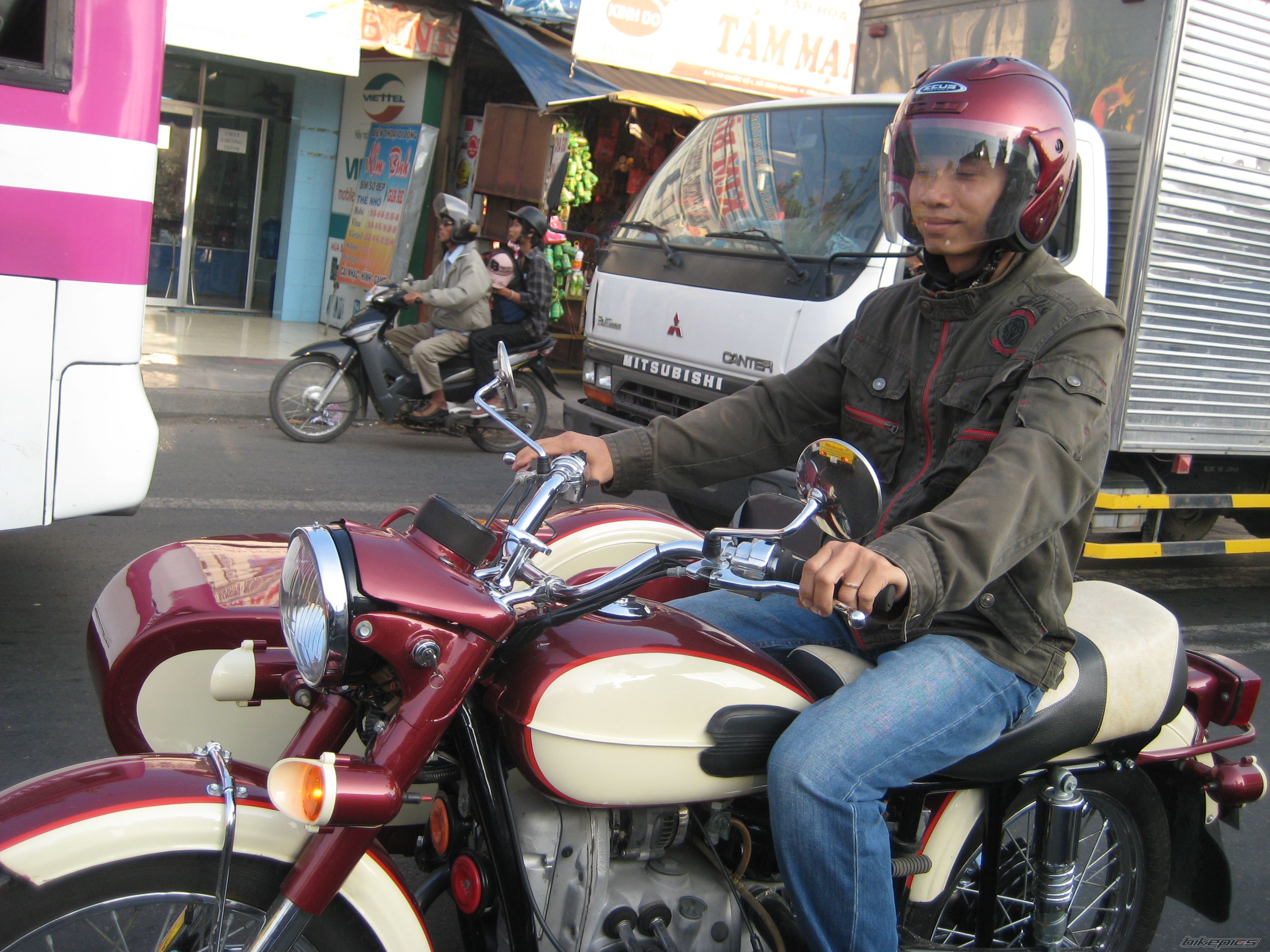 Bike Photo 1910777