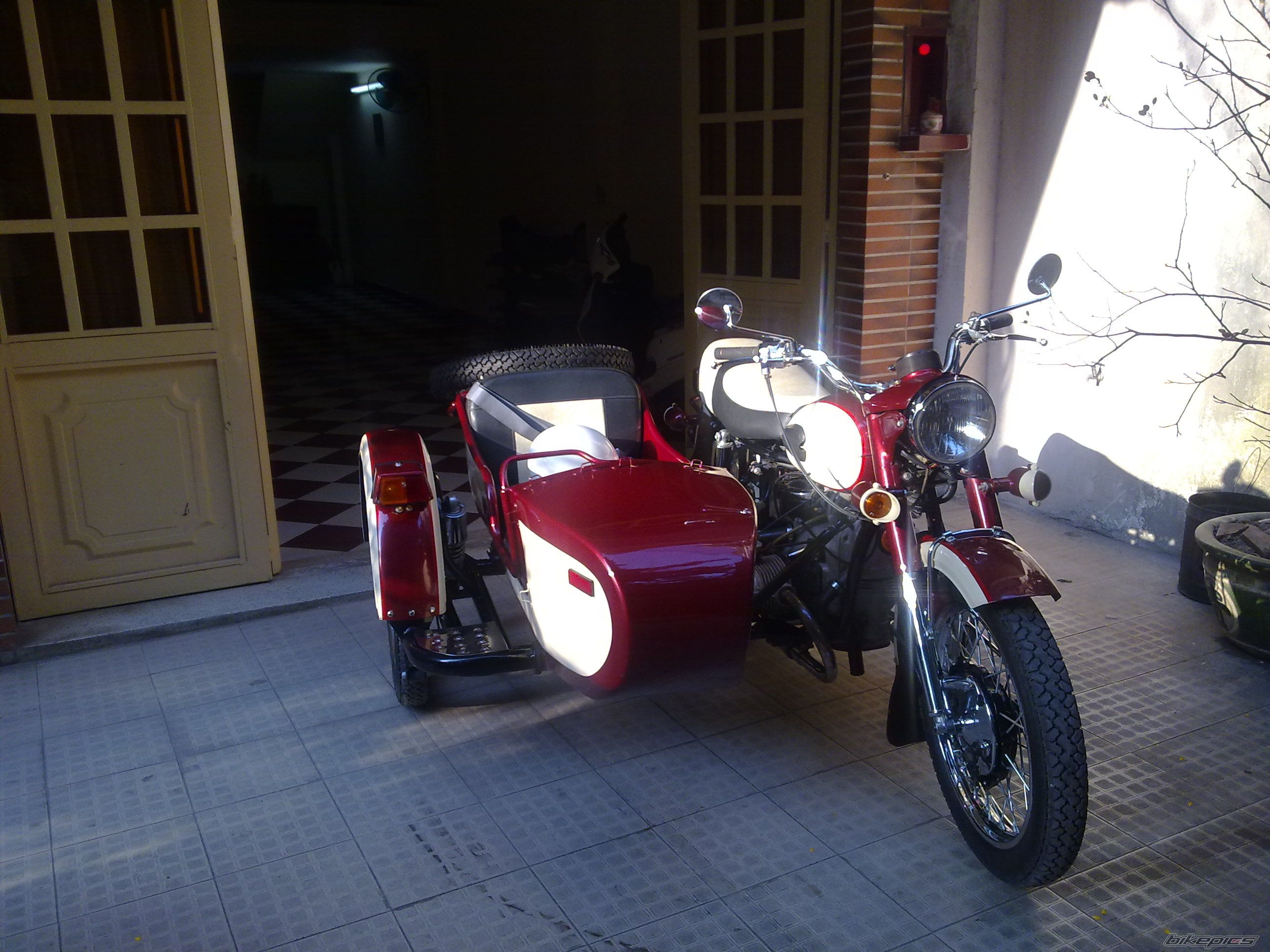 Bike Photo 1910784