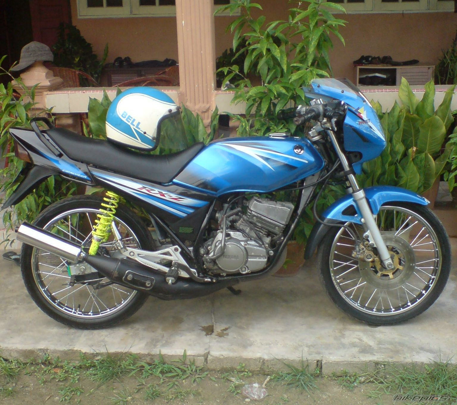 Bike Photo 1910797