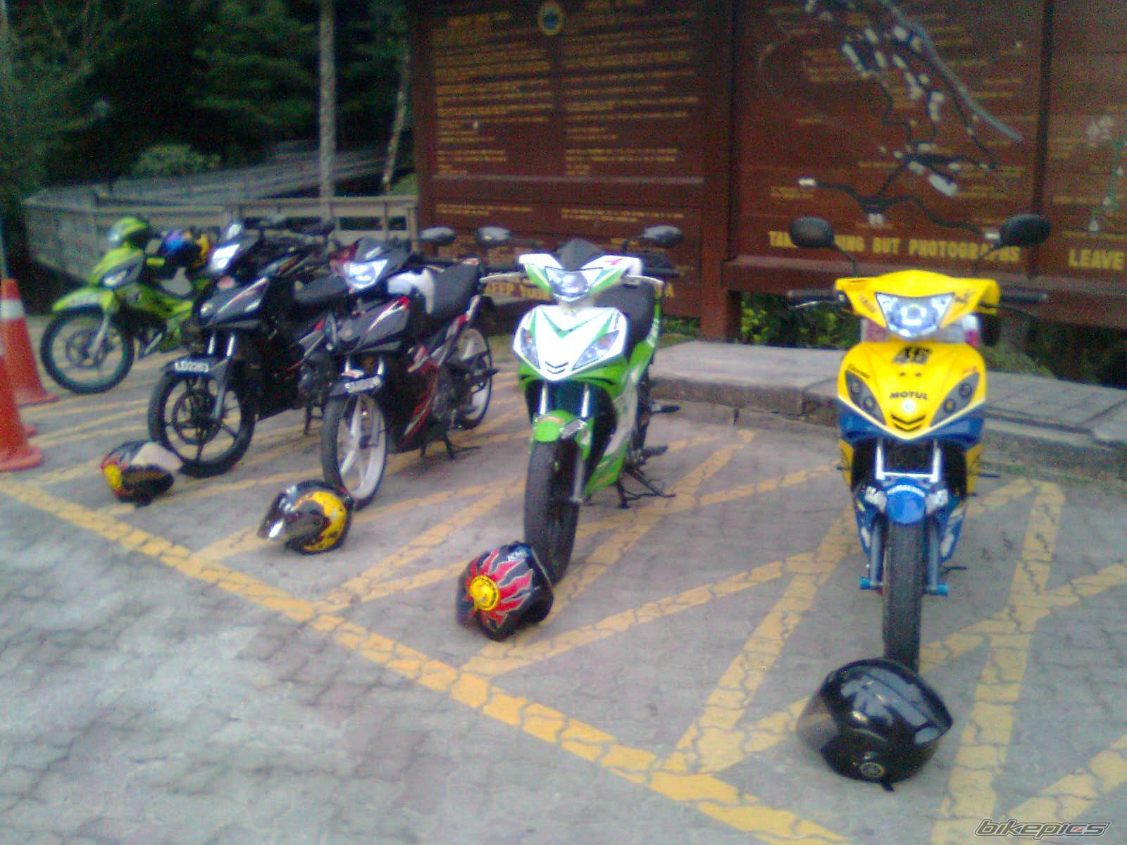Bike Photo 1910798