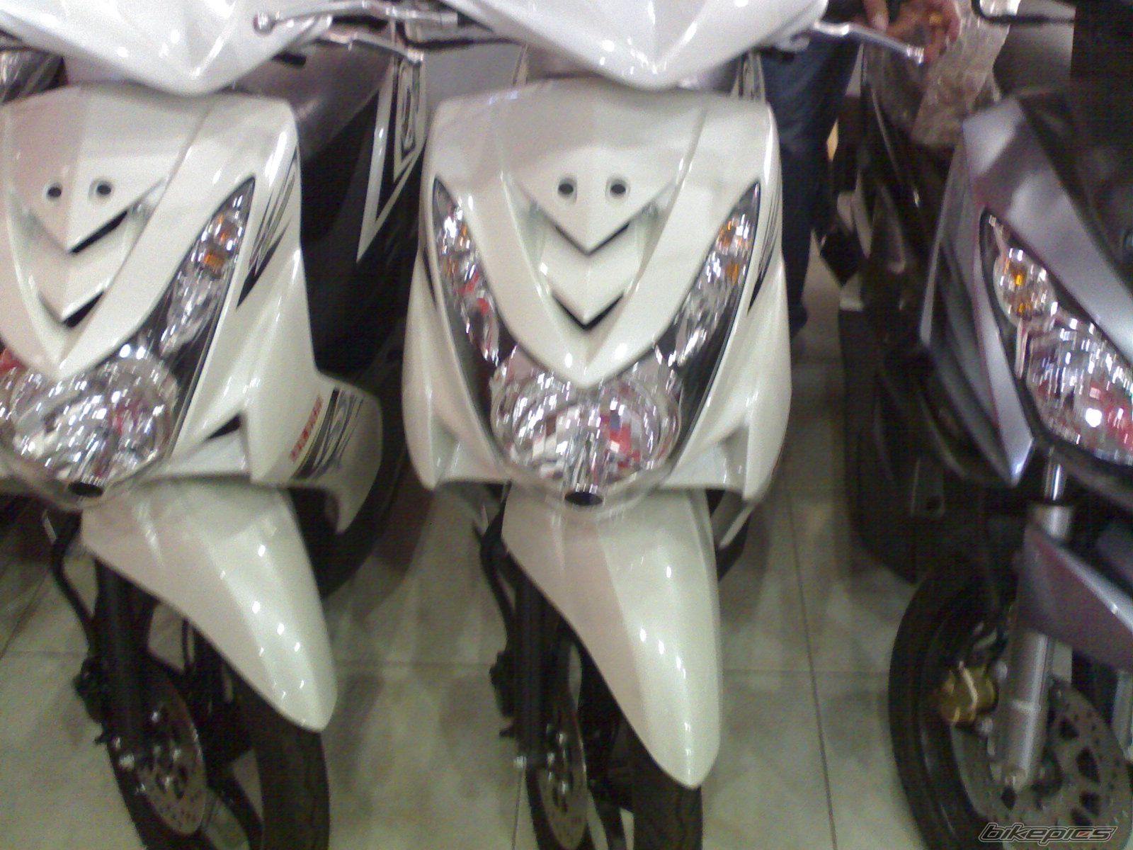 Bike Photo 1910806