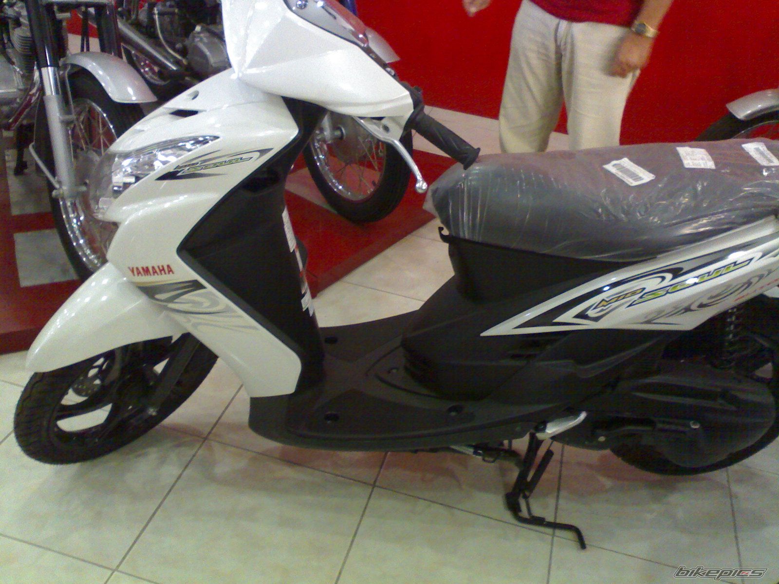 Bike Photo 1910807