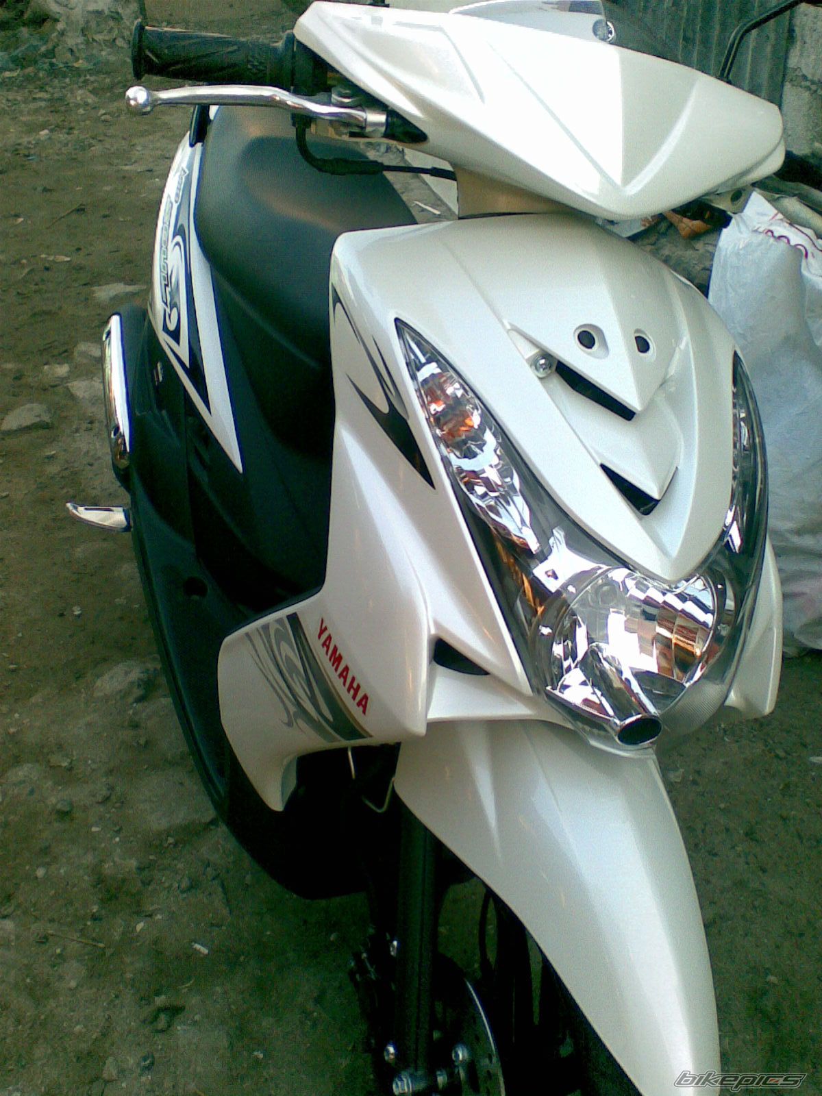 Bike Photo 1910815