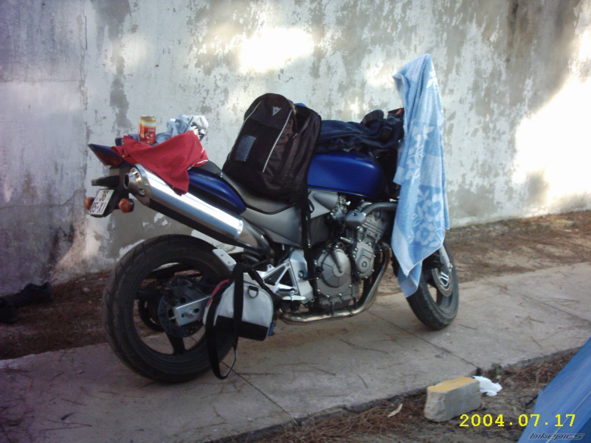Photo 191096