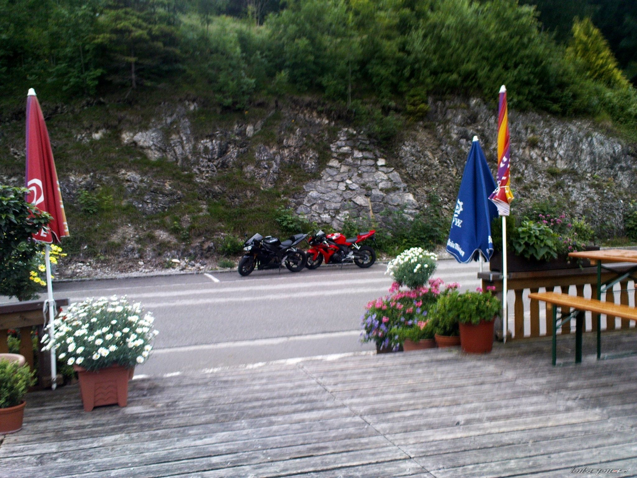 Bike Photo 1910967
