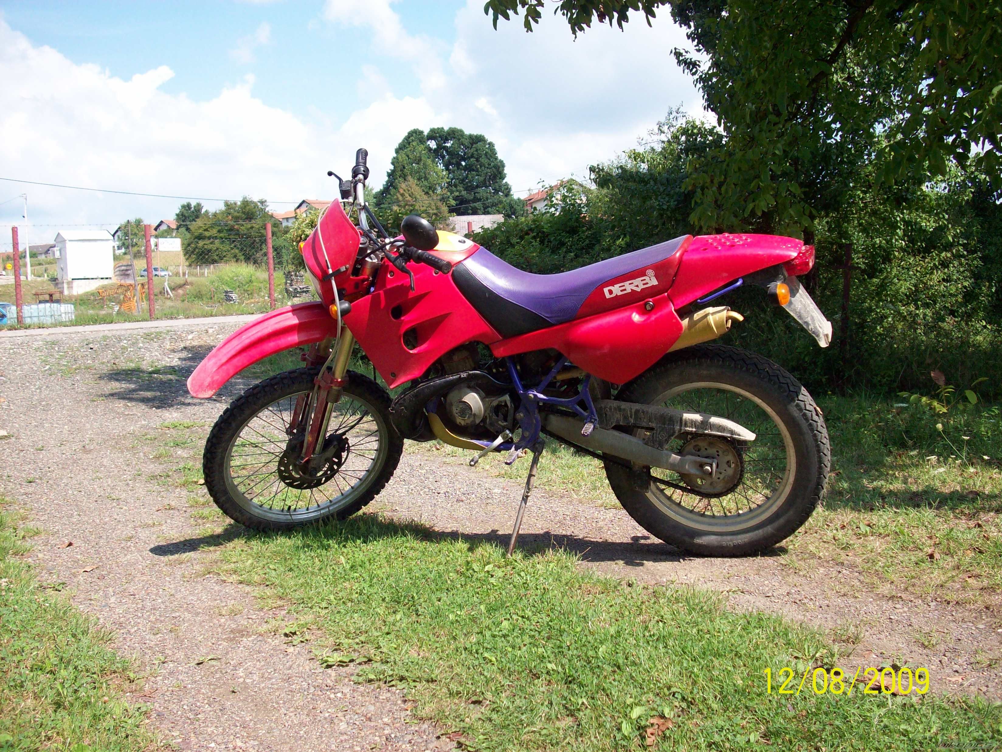 Bike Photo 1910979