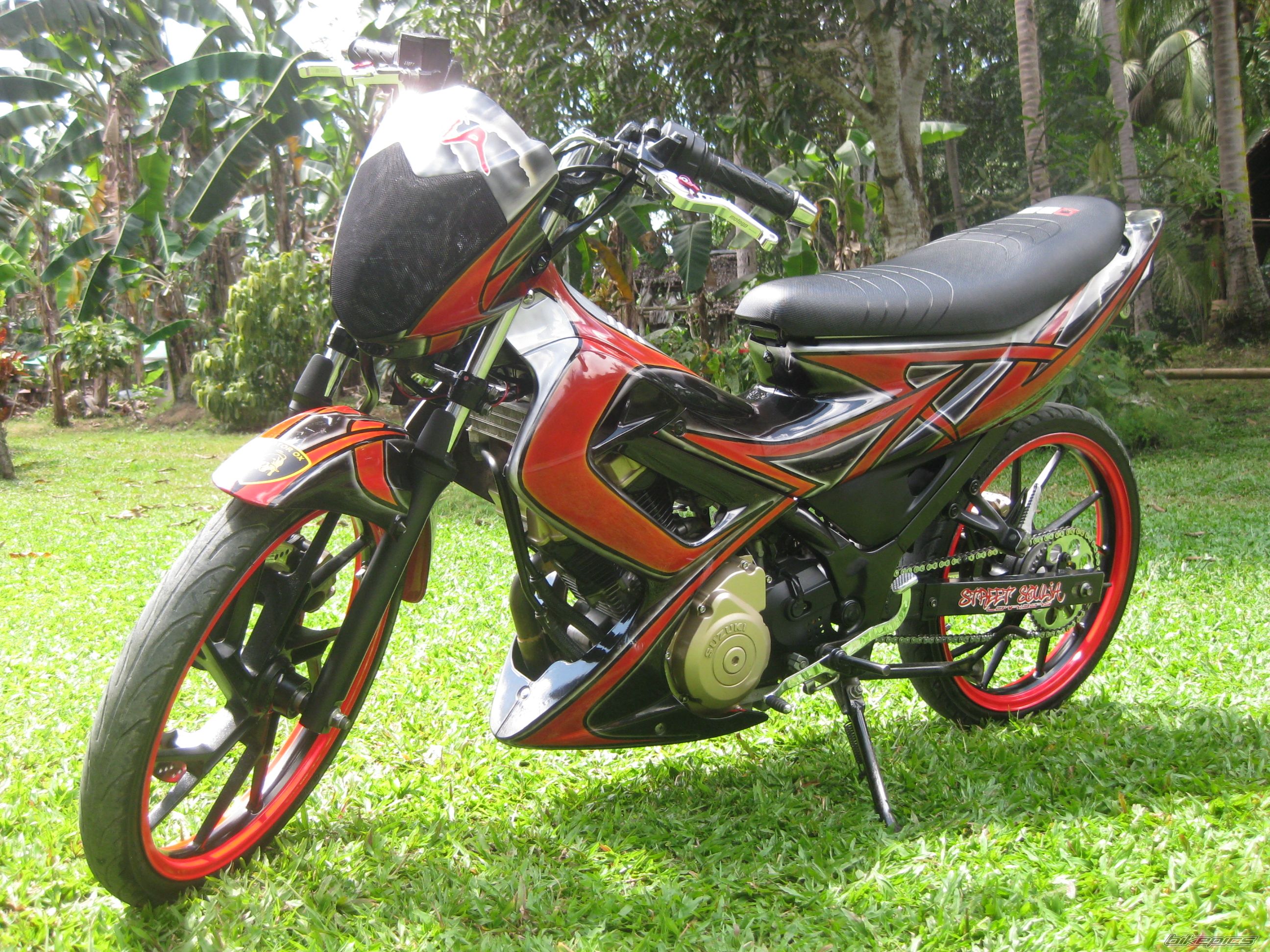 Bike Photo 1910989