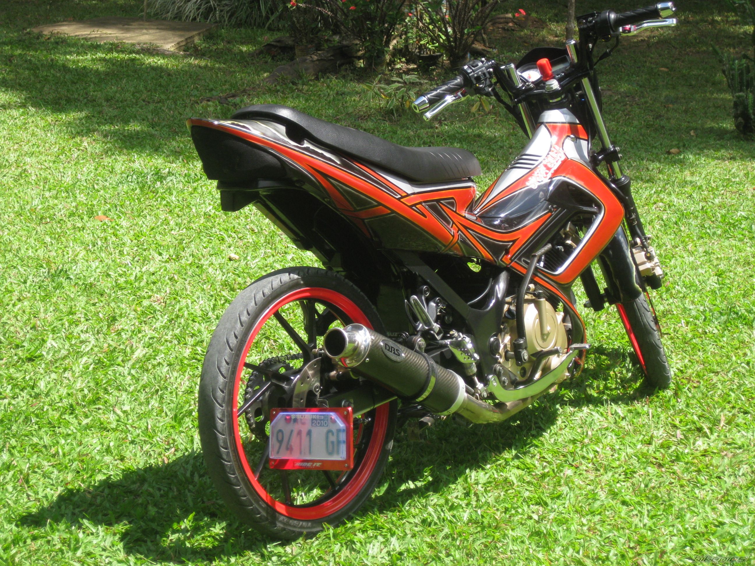 Bike Photo 1910991