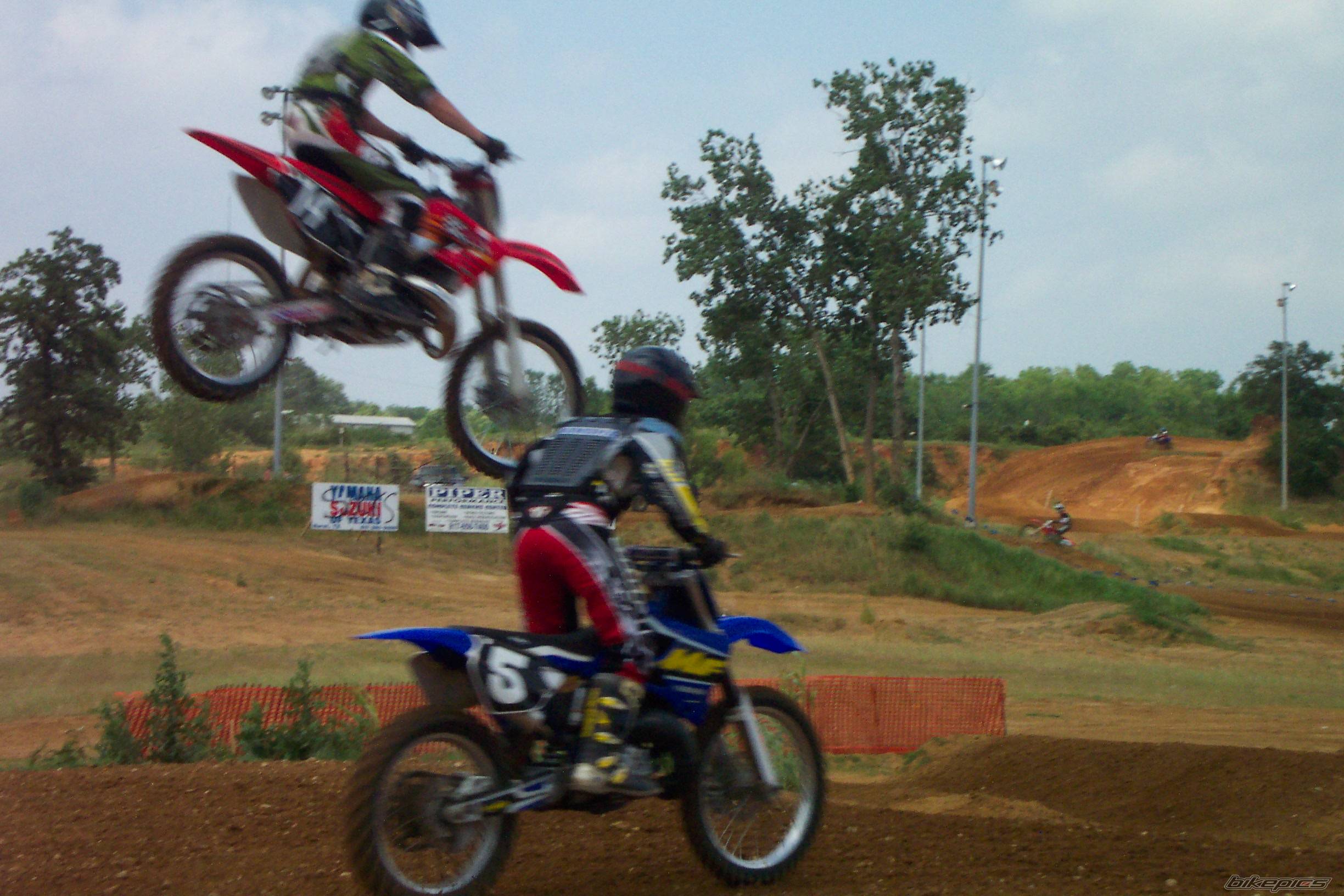 Bike Photo 191105
