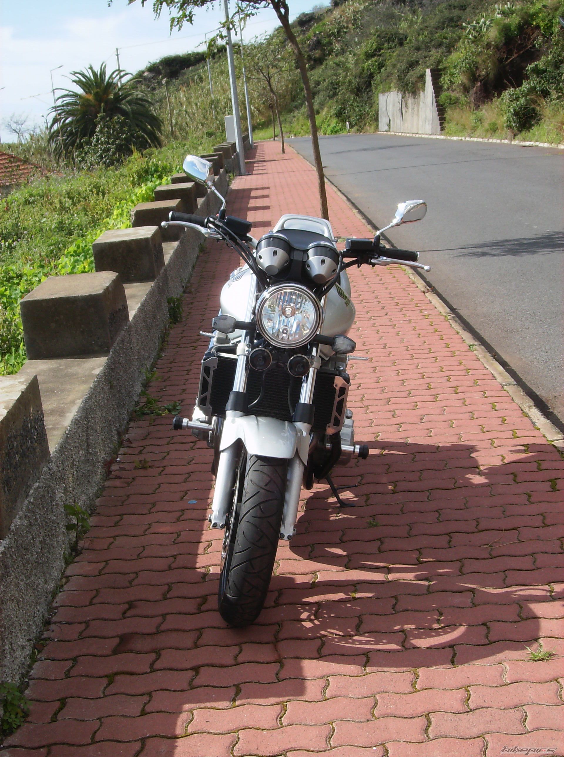 Bike Photo 1911070