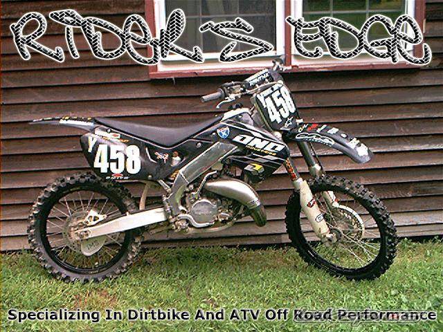 Photo 191109