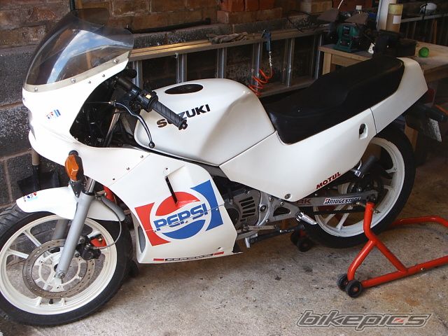 Bike Photo 1911095